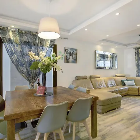 Dolce - Ocean View - Costa Adeje - Near Golf - Tenerife South - Canary Islands 펜션