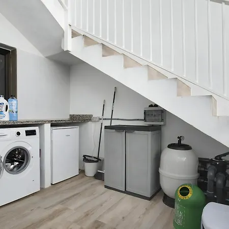 Dolce - Ocean View - Costa Adeje - Near Golf - Tenerife South - Canary Islands * Armenime